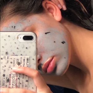 Meet your Posher, Evvy